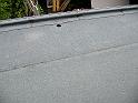 Aanbouw 19